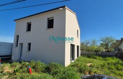 GESTE, Pays de la Loire 49600