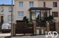 Cormontreuil, Grand Est 51350