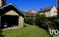 Ivry-la-Bataille, Normandy 27540