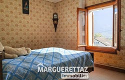 Ayse, Haute-Savoie 74130