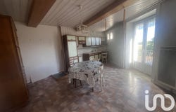 Saint-Germain-Laval, Auvergne-Rhône-Alpes 42260
