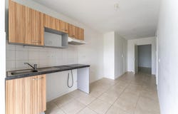 Bassens, Nouvelle-Aquitaine 33530