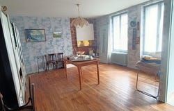 Terce, Poitou-Charentes 86800