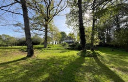 PRESSAC, Nouvelle-Aquitaine 86460