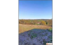 Saisseval, Picardie 80540