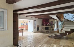 Mandeure, Franche-Comté 25350
