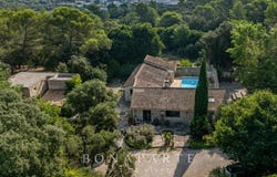 Nîmes, Languedoc-Roussillon 30900