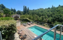 Dieulefit, Rhône-Alpes 26220