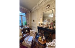 Saint-Pol-sur-Ternoise, Hauts-de-France 62130