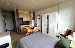 BALARUC LES BAINS, Occitanie 34540