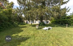 Houdan, Eure-et-Loir 78550