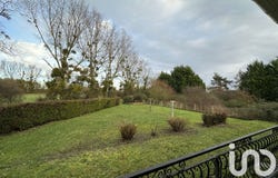 Massay, Centre-Val de Loire 18120