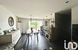 Blotzheim, Grand Est 68730