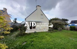 Sarzeau, Morbihan 56370