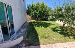 Mauguio, Hérault 34130