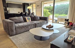 Le Cannet, Alpes-Maritimes 06110