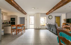 Oudon, Pays de la Loire 44521