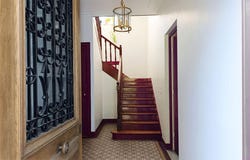 Neuilly-Plaisance, Ile-de-France 93360