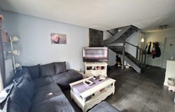 Breuillet, Essonne 91650