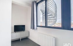 REIMS, Grand Est 51100