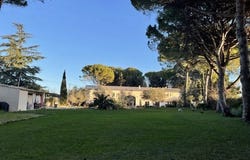 NIMES, Occitanie 30000