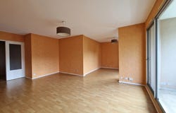 Saint-Sébastien-sur-Loire, Loire-Atlantique 44230