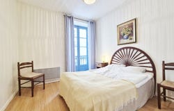 Béziers, Languedoc-Roussillon 34500
