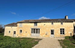 Villefagnan, Poitou-Charentes 16240