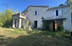 Saint-Jean-du-Gard, Gard 30270