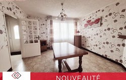 isbergues, Hauts-de-France 62330