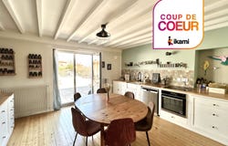 Civrieux, Auvergne-Rhône-Alpes 01390