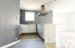 Lille, Hauts-de-France 59000
