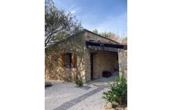 Châteaudouble, Provence-Alpes-Côte-d'Azur 83300