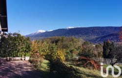 Brié-et-Angonnes, Auvergne-Rhône-Alpes 38320