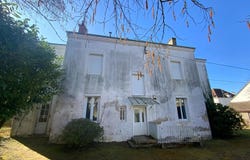 Le Creusot, Saône-et-Loire 71200
