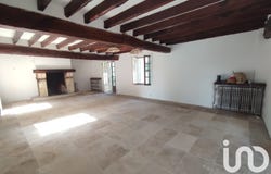 Noyen-sur-Seine, Île-de-France 77114
