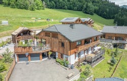 Morzine (Avoriaz), Rhône-Alpes 74110