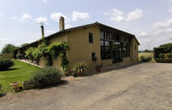 L'Isle-en-Dodon, Midi-Pyrénées 31230