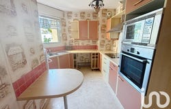 Sèvres, Île-de-France 92310