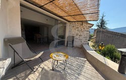 Buis-les-Baronnies, Auvergne-Rhône-Alpes 26170