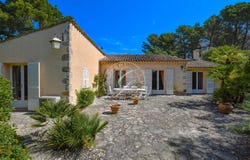 Flayosc, Provence-Alpes-Côte-d'Azur 83780