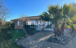 Saint-Laurent-d'Arce, Aquitaine 33240