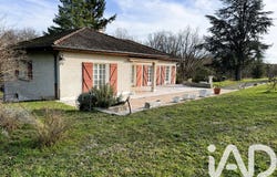 Brindas, Auvergne-Rhône-Alpes 69126