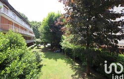 Meudon, Île-de-France 92190