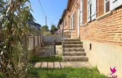 Drudas, Haute-Garonne 31480