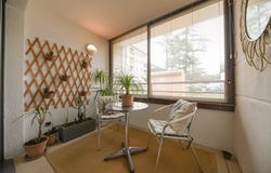 Uzès, Gard 30700