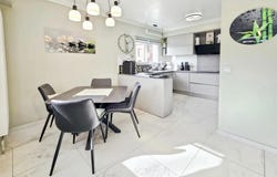 Onnaing, Hauts-de-France 59264