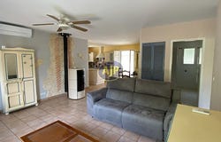 VENDAYS MONTALIVET, Nouvelle-Aquitaine 33930