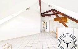 Sainte-Savine, Aube 10300