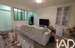 Niort, Nouvelle-Aquitaine 79000